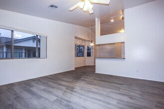 4531 N Spring Dr in Prescott Valley, AZ - Building Photo - Building Photo