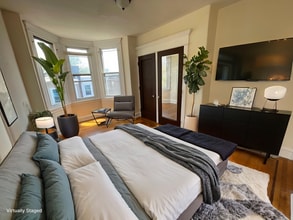 3307 N 18th St in Philadelphia, PA - Building Photo - Building Photo