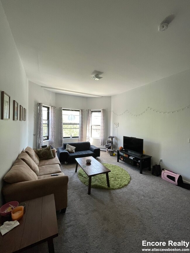 property at 15 Stearns Rd