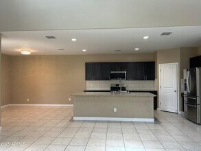 10769 W Swayback Pass in Peoria, AZ - Building Photo - Building Photo