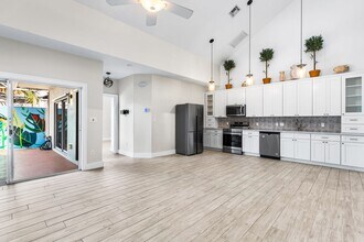 4424 Preserve Way in Naples, FL - Building Photo - Building Photo