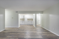 River Knolls Apartments in Munroe Falls, OH - Foto de edificio - Interior Photo