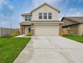 property at 18566 Cepagatti Dr