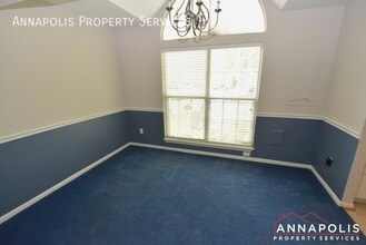 932 Yachtsman Way in Annapolis, MD - Building Photo - Building Photo