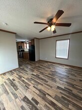 143 Smokey Hill River Ct in Adrian, MI - Building Photo - Building Photo