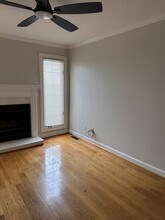 306 W Colville St, Unit A in McMinnville, TN - Building Photo - Building Photo