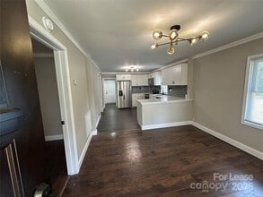 107 McGinnis St in Kings Mountain, NC - Building Photo - Building Photo