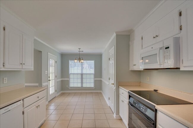 3018 Ashland Way in Grovetown, GA - Building Photo - Building Photo