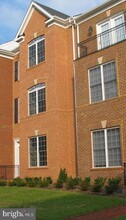 705 Vestal St in Woodbridge, VA - Building Photo - Building Photo