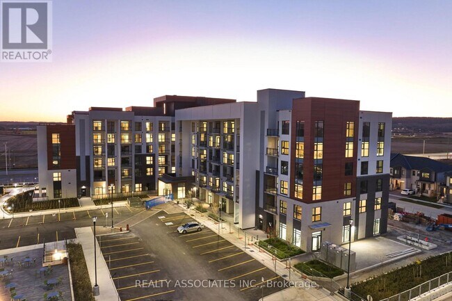 property at 490 Gordon Krantz Ave