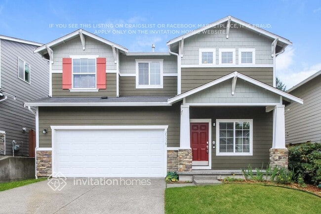 25339 SE 279th Pl