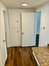 258 San Marcos St in San Gabriel, CA - Foto de edificio - Building Photo