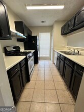 1011 Hampton Hill Ct in Lawrenceville, GA - Building Photo - Building Photo