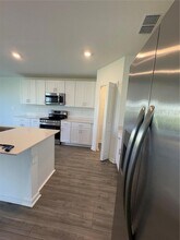 8924 SW 41st Terrace in Ocala, FL - Building Photo - Building Photo