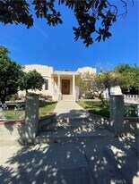 521 E Valencia Ave in Burbank, CA - Building Photo