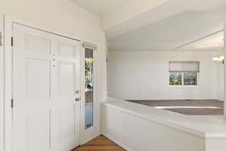 10753 Jordan Ct in Parker, CO - Building Photo - Building Photo