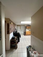 42 Shepard St in Boston, MA - Building Photo - Building Photo