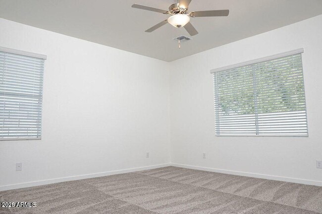 15815 N 65th Ave in Glendale, AZ - Building Photo - Building Photo