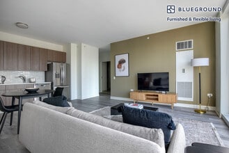 340 E North Water St in Chicago, IL - Building Photo - Building Photo