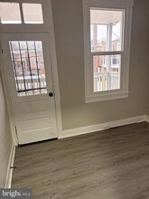 2913 Parkwood Ave in Baltimore, MD - Building Photo - Building Photo