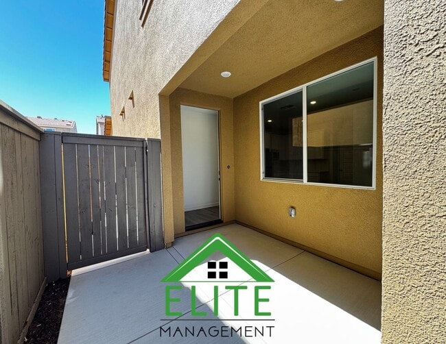 property at 12688 Molli Ave
