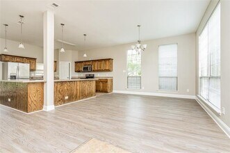 431 Parker Dr in Desoto, TX - Building Photo - Building Photo