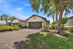 8010 Helena Ct in Ave Maria, FL - Building Photo