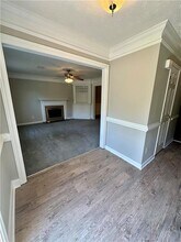 354 Dublin Way in Lawrenceville, GA - Building Photo - Building Photo