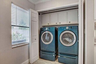 115 NE 18th St in Delray Beach, FL - Building Photo - Building Photo