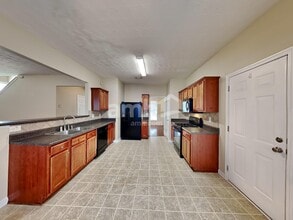 317 Azalea Loop in Canton, GA - Building Photo - Building Photo