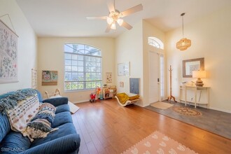 17480 Sterling Lake Dr in Ft. Myers, FL - Building Photo - Building Photo