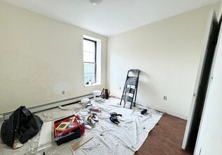 55 Ruggles St, Unit 3B in Boston, MA - Building Photo - Building Photo