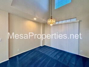 12468 Redrock Ct in Victorville, CA - Building Photo - Building Photo