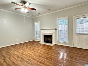 525 Hackberry Ridge Cove in Birmingham, AL - Building Photo - Building Photo