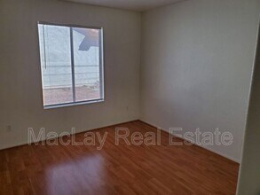 510 W Sereno Dr in Gilbert, AZ - Building Photo - Building Photo