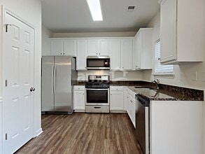 4150 Arch Pass in Cumming, GA - Building Photo - Building Photo