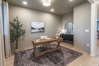 Beautiful Model Home in New Johnstown Neighborhood! in Johnstown, CO - Building Photo - Building Photo