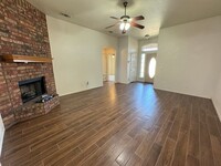 3806 Tatonka Dr in Killeen, TX - Building Photo - Building Photo