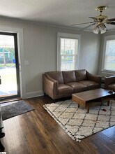 118 Brookdale Ave in Greenville, SC - Building Photo - Building Photo