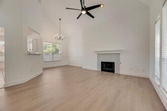 7208 Lavenham Dr in Plano, TX - Building Photo - Building Photo