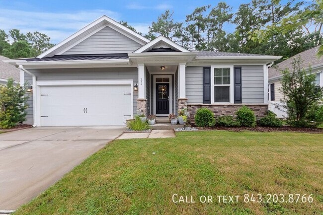 property at 336 Scottsdale Ct