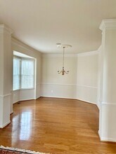 5634 Annenberg Ct in Haymarket, VA - Building Photo - Building Photo