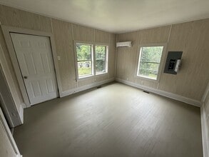 515 Cherokee St in Americus, GA - Building Photo - Building Photo