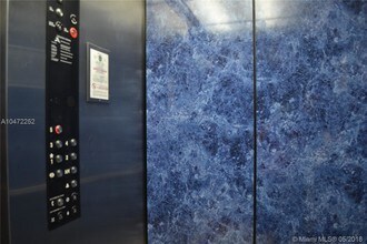 1555 N Treasure Dr-Unit -407 in North Bay Village, FL - Building Photo - Building Photo