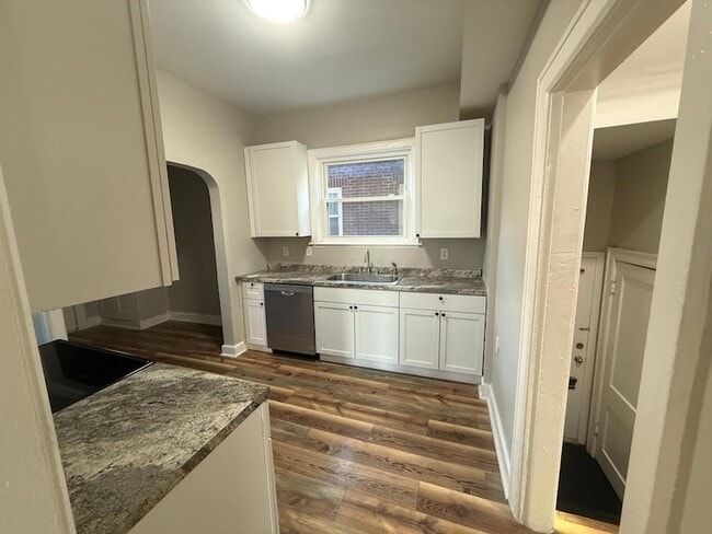 533 Fairwood Ave in Columbus, OH - Building Photo - Building Photo