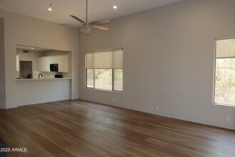 6708 E Soaring Eagle Way in Scottsdale, AZ - Building Photo - Building Photo