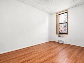 877 Bay Ridge Ave in Brooklyn, NY - Building Photo - Building Photo