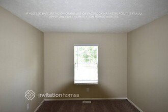 1200 Holly Cir in Lawrenceville, GA - Building Photo - Building Photo