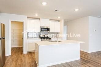 coming soon in Fountain Inn, SC - Building Photo - Building Photo