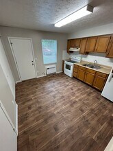 1215 Bunker Hill Ct in Troy, OH - Building Photo - Building Photo